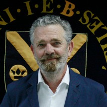 Corchado Quilez Joaquin 215x215