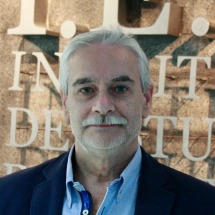 Hurtado Caro Juan 215x215