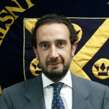 Lopez Fernandez Joaquin 215x215