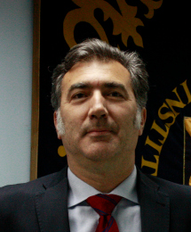 Pastor Marzal Enrique1