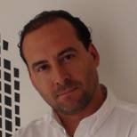 liberos hoppe eduardo