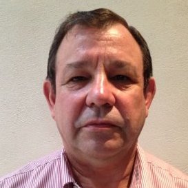 martinez rogelio