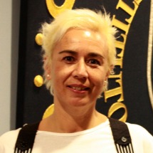 Garcia Pintos Balbas Ines 215x215