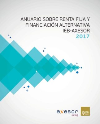 Anuario renta fija 2017