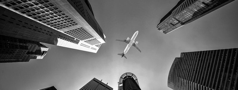 aerolinea