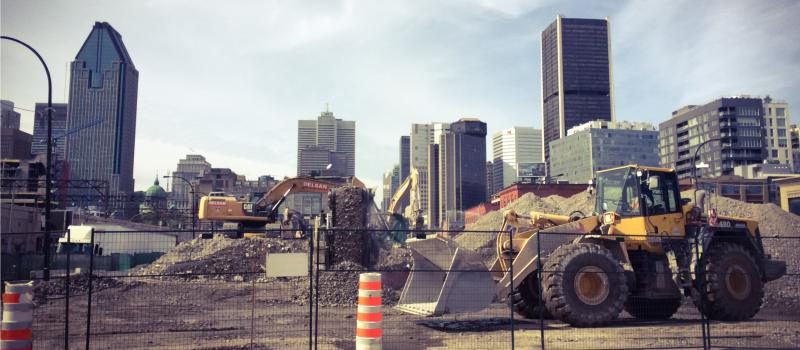 proyect bond infraestructura