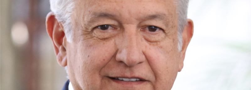 lopez obrador