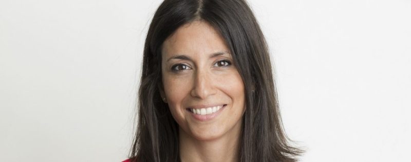 Beatriz Franganillo