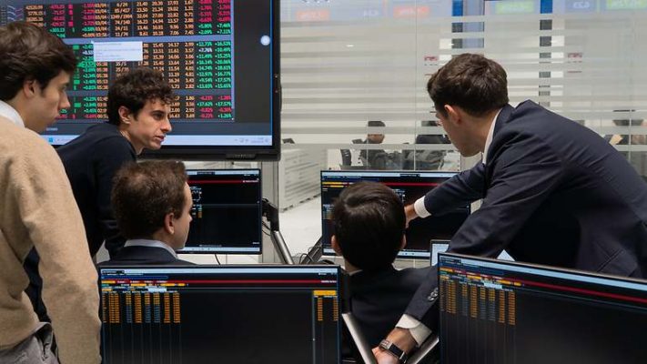 770x IEB 2 770x IEB 2