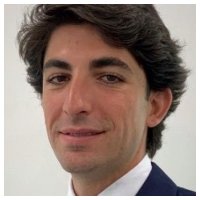 Álvaro García nombramientos alumni 200x20