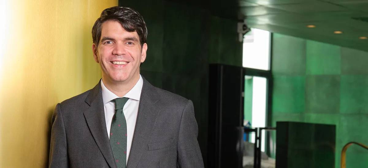 Carlos Babiano Espinosa