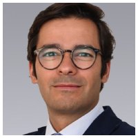 Germán Calvo nombramientos alumni 200x20