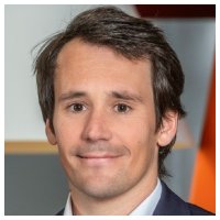 Ricardo Frowein nombramientos alumni 200x20