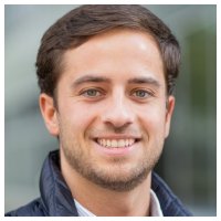 Sergio García nombramientos alumni 200x20