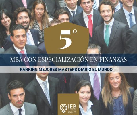 ranking el mundo 2025