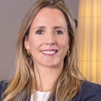 Alejandra Hernández Gimeno 200x200