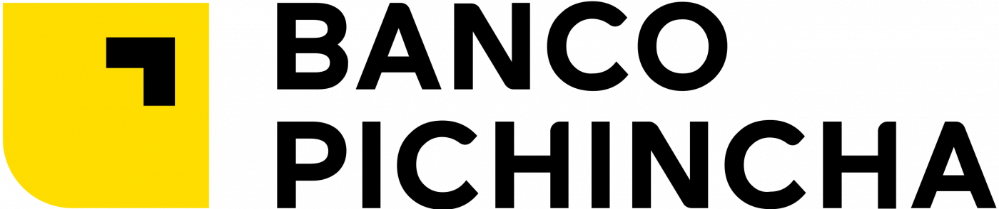 Banco Pichincha logo.svg