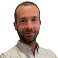 Eduardo Navarrete Emmanuel 200x200