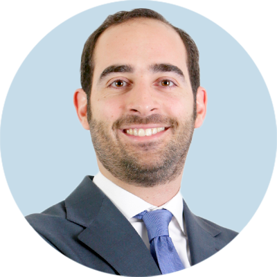 profesor ieb Amilcar Barrios