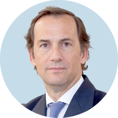 profesor ieb Borja Duran Carredano