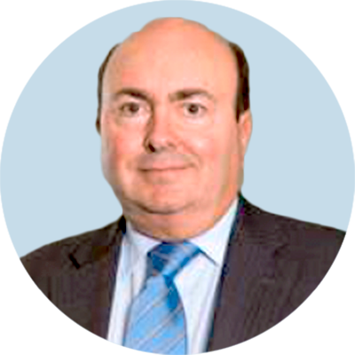 profesor ieb Inaki Nunez Zubilaga