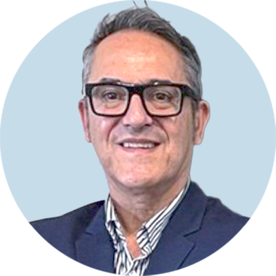 profesor ieb Joaquin Marquez