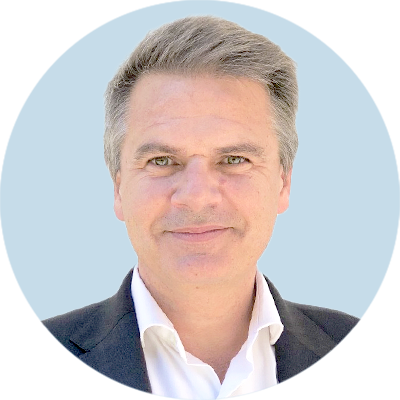 profesor ieb Xavier Arquerons