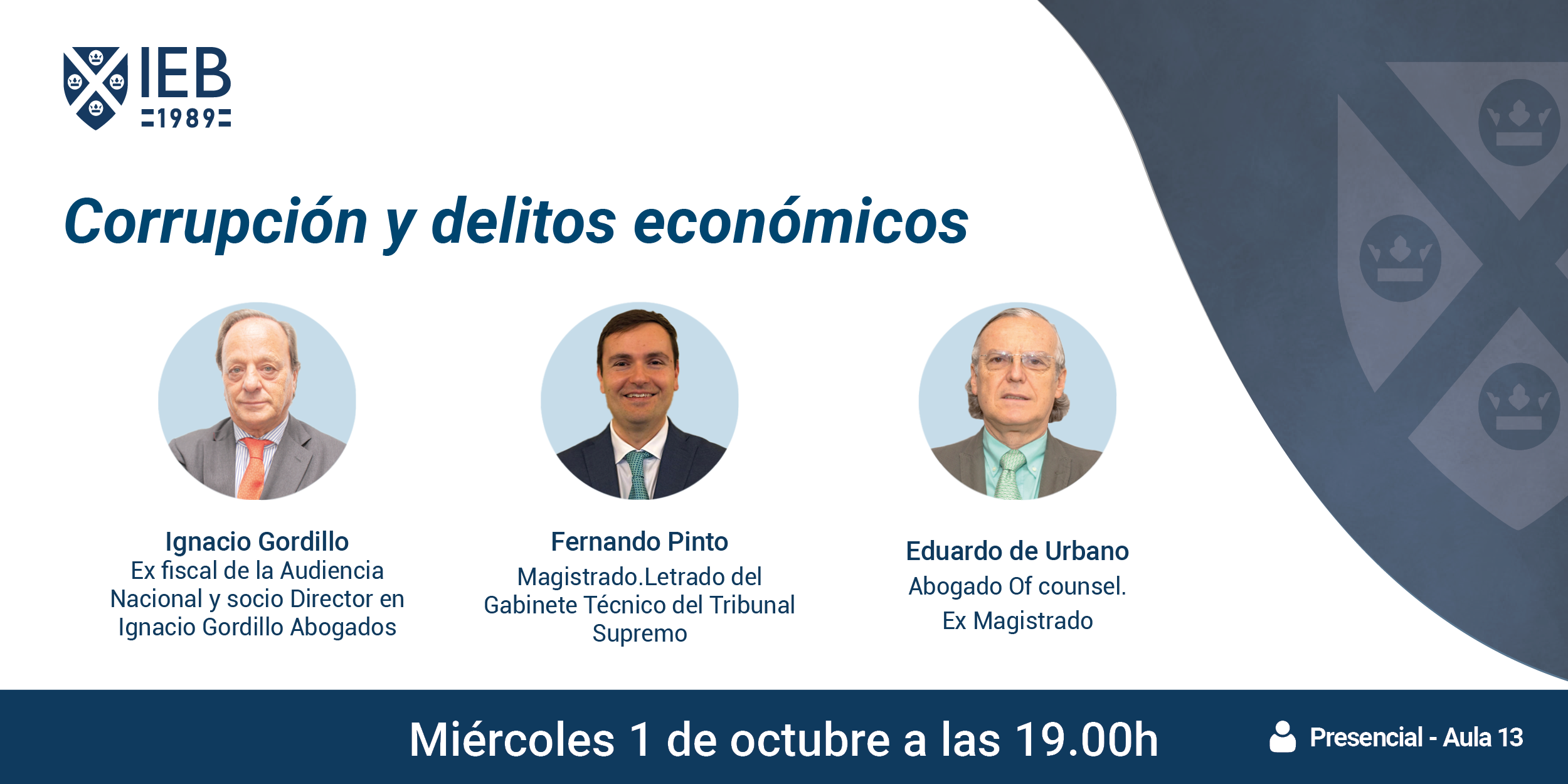 25 10 01 Corrupción y delitos económicos H versión 2