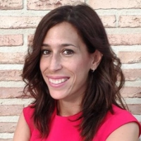 Almudena Cansado Parrondo