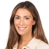 Bárbara Echazarra Cubillo