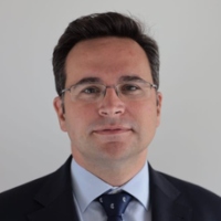 César Muro Esteban