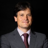 Christian Izquierdo Abadía