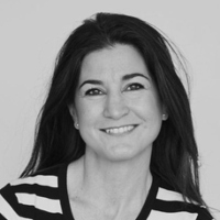 Elena Villalba