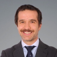 Germán García Velasco