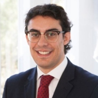 Guillermo Domínguez Torres