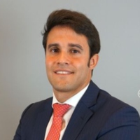 Ignacio Amo