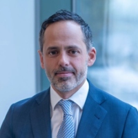 Juan Llona