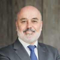 Luis Merino González