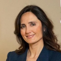 Luisa Martínez Torres