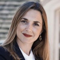 María García Fernández