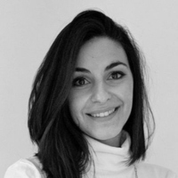 María Santamartina Conde
