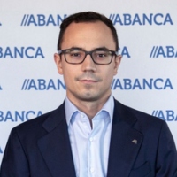 Pablo Monjardin Galán