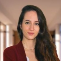 Patricia Ribelles
