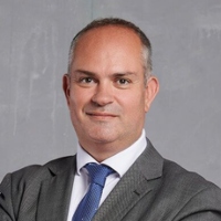 Pedro Suárez Jiménez