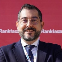 Victor Mayordomo Gomez