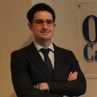 Alberto García Cabo 200x200 2025