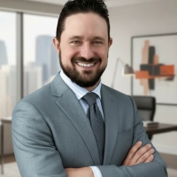 Alberto Rueda Domínguez 200x200 2025