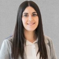 Amelia Benito 200x200 2025