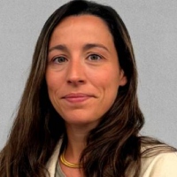 Clara Villanueva 200x200 2025