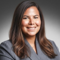 Cristina M. 200x200 2025